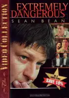  Особо опасен смотреть онлайн сериал 1 сезон 